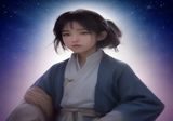 设计素材资源平台对比评测封面图，展示多个设计网站的界面截图，色彩丰富，适合创意工作者参考