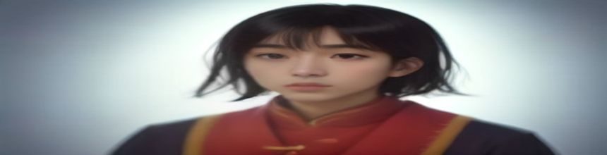 领头羊导航即将上线的视频教程系列预告封面图，展示主讲人坐在现代化直播间内，背景有品牌logo和工具演示屏幕，氛围专业活跃