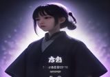 2026年8月最新收录的AI写作辅助工具合集封面图，展示多个工具界面截图拼接，色调明亮现代